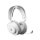 SteelSeries Arctis Nova Pro Omni White - 1512575 - zdjęcie 3